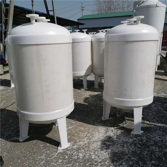 真空計(jì)量罐防曬的重要性